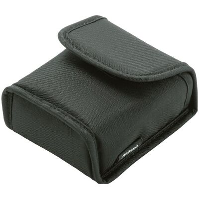 Nikon SS-SU800, Kameratasche, Schwarz Nikon SS-SU800, Kameratasche, Schwarz