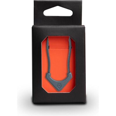 Wandrd WORRYLESS Zipper Puller Aegean Blue (Kamera Zubehörtasche), Kameratasche, Blau Wandrd WORRYLESS Zipper Puller Aegean Blue (Kamera Zubehörtasche), Kameratasche, Blau