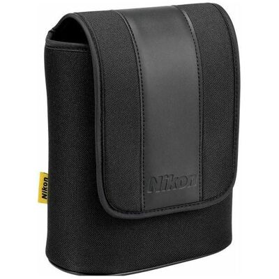 Nikon Hülle für MONARCH und PROSTAFF (50mm), Kameratasche, Schwarz Nikon Hülle für MONARCH und PROSTAFF (50mm), Kameratasche, Schwarz