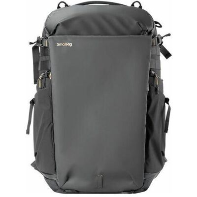 SmallRig 6521 Rucksack-Aufbewahrungstasche (25 l) (25 l), Kameratasche, Schwarz SmallRig 6521 Rucksack-Aufbewahrungstasche (25 l) (25 l), Kameratasche, Schwarz