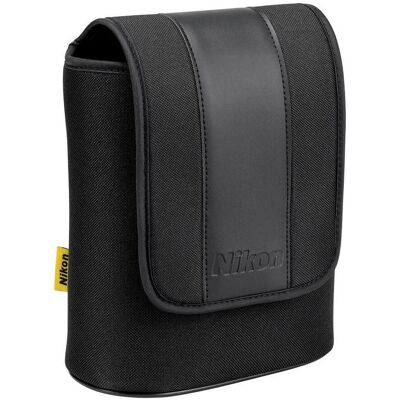 Nikon Hülle für MONARCH und PROSTAFF (50mm), Kameratasche, Schwarz Nikon Hülle für MONARCH und PROSTAFF (50mm), Kameratasche, Schwarz