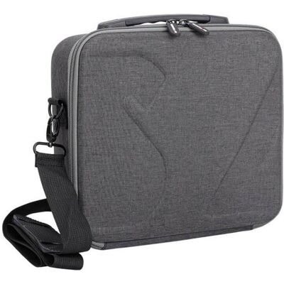 Sunnylife Shoulder Bag for RS 4 (Drohnen Tragetasche), Drohne Tasche, Schwarz Sunnylife Shoulder Bag for RS 4 (Drohnen Tragetasche), Drohne Tasche, Schwarz