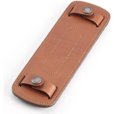 Billingham SP20, Kameratasche, Braun Billingham SP20, Kameratasche, Braun