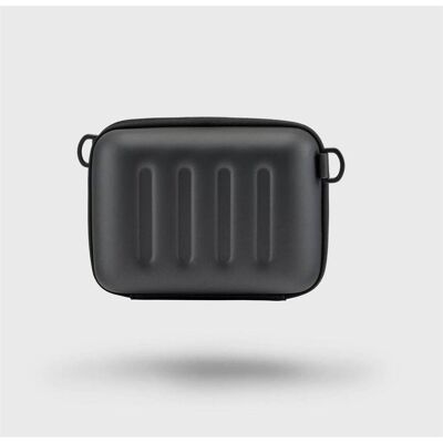 Fujifilm instax Wide 400 Tasche schwarz (Objektivtasche), Kameratasche, Grün, Schwarz Fujifilm instax Wide 400 Tasche schwarz (Objektivtasche), Kameratasche, Grün, Schwarz