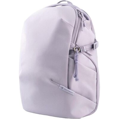 Pgytech OneGo Lite Backpack 12L (Lilac Purple) (12 l), Kameratasche, Violett Pgytech OneGo Lite Backpack 12L (Lilac Purple) (12 l), Kameratasche, Violett