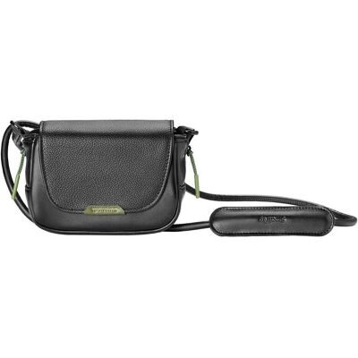 SmallRig 5673 Storage Bag for Camera (Black) (Kamera Schultertasche), Kameratasche, Schwarz SmallRig 5673 Storage Bag for Camera (Black) (Kamera Schultertasche), Kameratasche, Schwarz