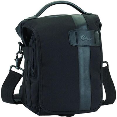 Lowepro Classified 140 AW Kameratasche - Wetterfest Lowepro Classified 140 AW Kameratasche - Wetterfest