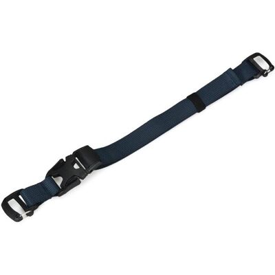 Summit Creative Summit-Creative Tenzing BStraps Blue, Kameratasche, Blau Summit Creative Summit-Creative Tenzing BStraps Blue, Kameratasche, Blau