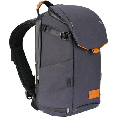 Vanguard VEO CITY B37 NV (Fotorucksack, 12 l), Kameratasche, Blau Vanguard VEO CITY B37 NV (Fotorucksack, 12 l), Kameratasche, Blau