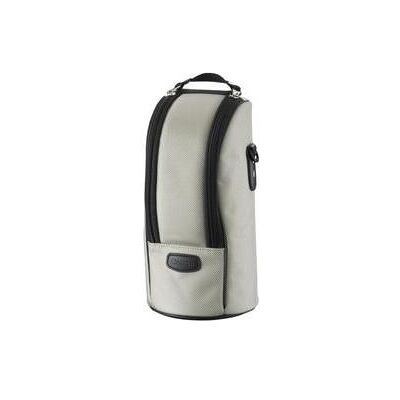 Canon LZ-1326 Objektivköcher (Kamera Etui), Kameratasche, Schwarz Canon LZ-1326 Objektivköcher (Kamera Etui), Kameratasche, Schwarz