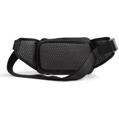 Moment Slate Sling 4L Black (4 l), Kameratasche, Schwarz Moment Slate Sling 4L Black (4 l), Kameratasche, Schwarz