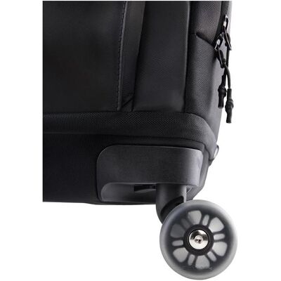 Pgytech Roller Camera Backpack-wheel (Fototrolley), Kameratasche Pgytech Roller Camera Backpack-wheel (Fototrolley), Kameratasche
