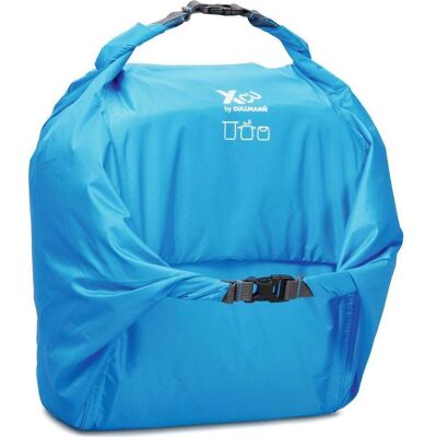 Cullmann Case XCU Drybag 20 liters (Objektivtasche, 20 l), Kameratasche Cullmann Case XCU Drybag 20 liters (Objektivtasche, 20 l), Kameratasche