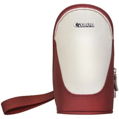 Canon Tasche rot (HF R-Serie), Kameratasche, Rot Canon Tasche rot (HF R-Serie), Kameratasche, Rot