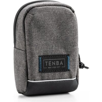 Tenba Skyline v2 3 Pouch Grau, Kameratasche, Grau Tenba Skyline v2 3 Pouch Grau, Kameratasche, Grau