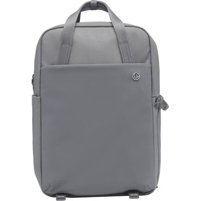 Ulanzi F08 18L bag (Fotorucksack, 18 l), Kameratasche, Grau Ulanzi F08 18L bag (Fotorucksack, 18 l), Kameratasche, Grau