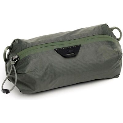 Peak Design Ultralight Packing Cube (Kamera Zubehörtasche, 0.80 l), Kameratasche, Grün Peak Design Ultralight Packing Cube (Kamera Zubehörtasche, 0.80 l), Kameratasche, Grün