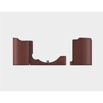 SmallRig Sony, Kameratasche, Schwarz SmallRig Sony, Kameratasche, Schwarz