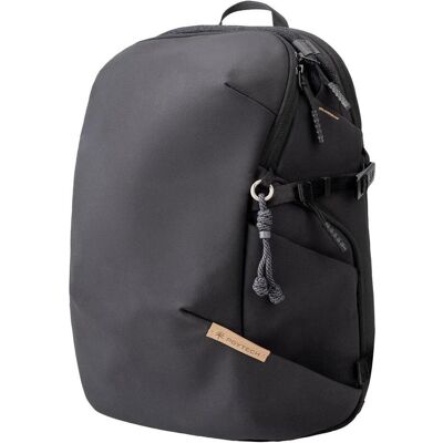 Pgytech OneGo Lite Backpack 12l (Matte Black) (12 l), Kameratasche, Schwarz Pgytech OneGo Lite Backpack 12l (Matte Black) (12 l), Kameratasche, Schwarz