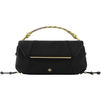 Pgytech OneGo Pocket Sling (Space Black) (Kamera Schultertasche, Kamera Taschenerweiterung), Kameratasche, Schwarz Pgytech OneGo Pocket Sling (Space Black) (Kamera Schultertasche, Kamera Taschenerweiterung), Kameratasche, Schwarz