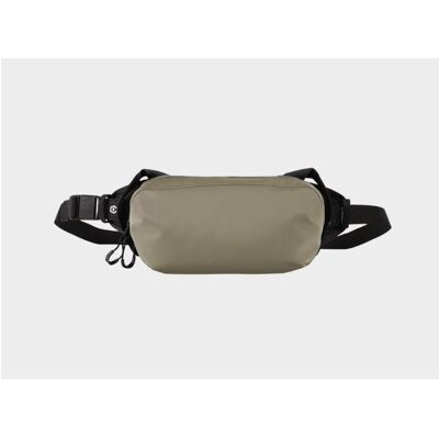 Wandrd D1 Fanny Pack Yuma Tan, Kameratasche, Braun Wandrd D1 Fanny Pack Yuma Tan, Kameratasche, Braun