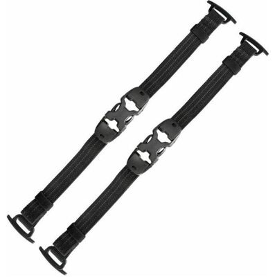 Summit Creative Summit-Creative Tenzing FStrap Reflectblack, Kameratasche, Schwarz Summit Creative Summit-Creative Tenzing FStrap Reflectblack, Kameratasche, Schwarz