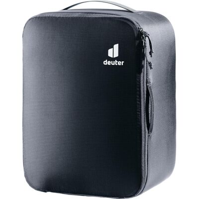 Deuter - Camera Box Two - OneSize - Schwarz - Kameratasche Deuter - Camera Box Two - OneSize - Schwarz - Kameratasche