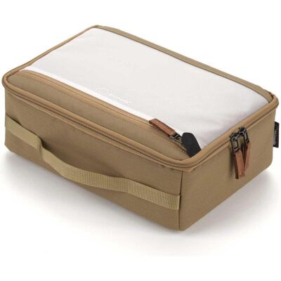Shimoda Core Unit - Soft - Large - Boa (520-482) (Kamera Zubehörtasche, 30 l), Kameratasche, Mehrfarbig Shimoda Core Unit - Soft - Large - Boa (520-482) (Kamera Zubehörtasche, 30 l), Kameratasche, Mehrfarbig