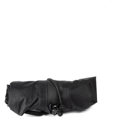Peak Design Ultralight Packing Cube (Kamera Zubehörtasche, 0.80 l), Kameratasche, Grün Peak Design Ultralight Packing Cube (Kamera Zubehörtasche, 0.80 l), Kameratasche, Grün