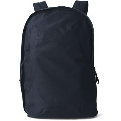 Moment Everything Travel Pack Weekender 28L Navy (Fotorucksack, 28 l), Kameratasche, Blau Moment Everything Travel Pack Weekender 28L Navy (Fotorucksack, 28 l), Kameratasche, Blau