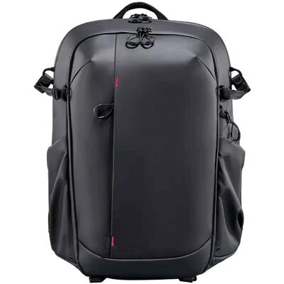 Ulanzi BP09 (Fotorucksack, 22 l), Kameratasche, Schwarz Ulanzi BP09 (Fotorucksack, 22 l), Kameratasche, Schwarz