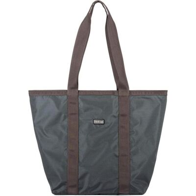 Think Tank thinkTank Freeway Tote (30 l), Kameratasche Think Tank thinkTank Freeway Tote (30 l), Kameratasche