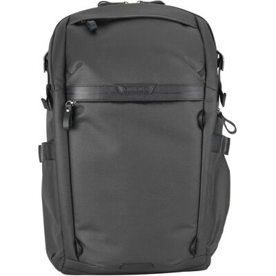 Vanguard Veo Metro B25l Bk (Fotorucksack, 25 l), Kameratasche, Schwarz Vanguard Veo Metro B25l Bk (Fotorucksack, 25 l), Kameratasche, Schwarz