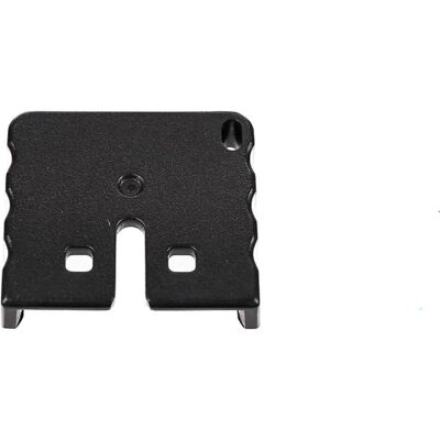 Godox plastic hot shoe cover Sony for TT685S / TT350S / V860S / V350S / V1S (Blitzgerät Ersatzteile), Blitzgerät Zubehör, Transparent Godox plastic hot shoe cover Sony for TT685S / TT350S / V860S / V350S / V1S (Blitzgerät Ersatzteile), Blitzgerät Zubehör, Transparent