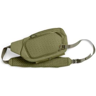 Moment Balance Sling 7L Moss (7 l), Kameratasche, Grün Moment Balance Sling 7L Moss (7 l), Kameratasche, Grün