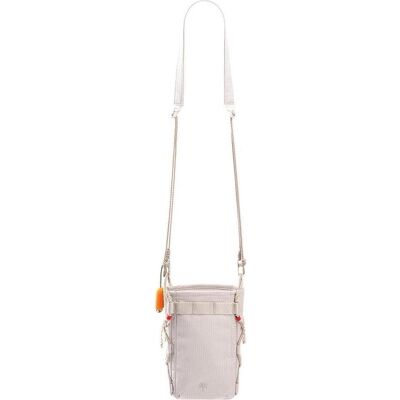 Pgytech OneGo Casual Crossbody Mobile Bag (Moonlit Grey)â (Kamera Taschenerweiterung), Kameratasche, Grau Pgytech OneGo Casual Crossbody Mobile Bag (Moonlit Grey)â (Kamera Taschenerweiterung), Kameratasche, Grau