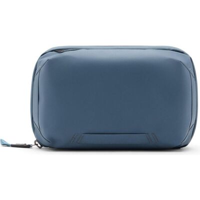 Peak Design Tech Pouch (2 l), Kameratasche, Blau Peak Design Tech Pouch (2 l), Kameratasche, Blau