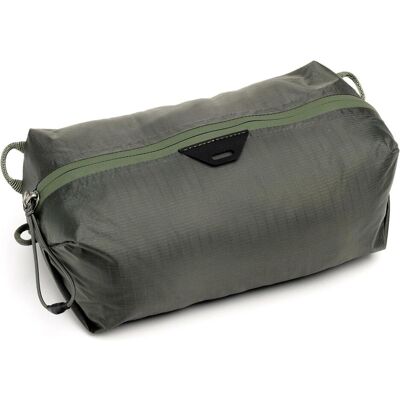 Peak Design Ultralight Packing Cube (2.50 l), Kameratasche, Grün Peak Design Ultralight Packing Cube (2.50 l), Kameratasche, Grün