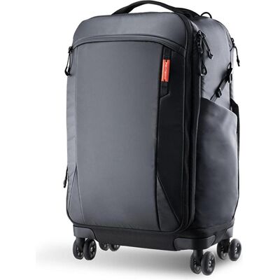 Pgytech Roller Camera Backpack (Fotorucksack, 30 l), Kameratasche, Schwarz Pgytech Roller Camera Backpack (Fotorucksack, 30 l), Kameratasche, Schwarz