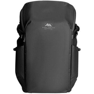 Summit Creative Summit-Creative Metropolis Backpack 26l black (Fotorucksack, 26 l), Kameratasche, Schwarz Summit Creative Summit-Creative Metropolis Backpack 26l black (Fotorucksack, 26 l), Kameratasche, Schwarz