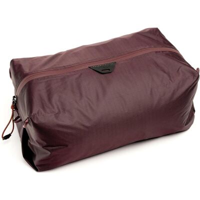 Peak Design Ultralight Packing Cube (10 l), Kameratasche, Rot Peak Design Ultralight Packing Cube (10 l), Kameratasche, Rot