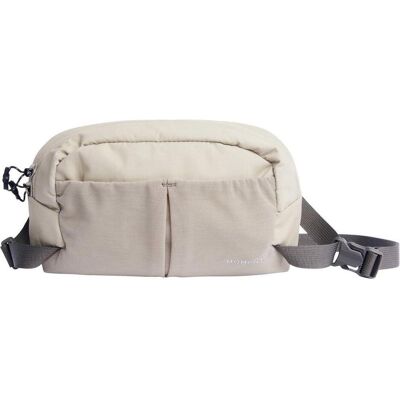 Moment Take Sling 1.5L Desert (Kamera Zubehörtasche, 1.50 l), Kameratasche, Beige Moment Take Sling 1.5L Desert (Kamera Zubehörtasche, 1.50 l), Kameratasche, Beige