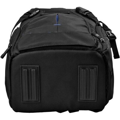 CamRock KingKong Z40 Rucksack (CR1095) (Fotorucksack), Kameratasche, Schwarz CamRock KingKong Z40 Rucksack (CR1095) (Fotorucksack), Kameratasche, Schwarz