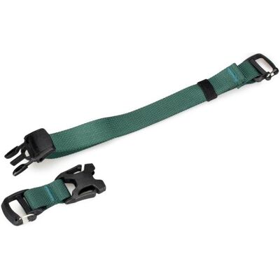 Summit Creative Summit-Creative Tenzing BStraps Green, Kameratasche, Grün Summit Creative Summit-Creative Tenzing BStraps Green, Kameratasche, Grün