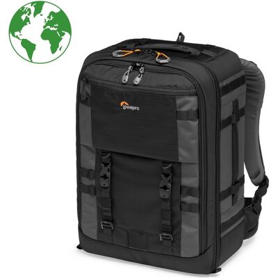 Lowepro Pro Trekker BP 450 AW II (Fotorucksack, 32 l), Kameratasche, Schwarz Lowepro Pro Trekker BP 450 AW II (Fotorucksack, 32 l), Kameratasche, Schwarz