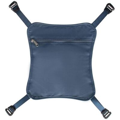 Summit Creative Summit-Creative Molleplate blue, Kameratasche, Blau Summit Creative Summit-Creative Molleplate blue, Kameratasche, Blau