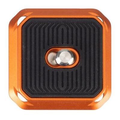 Summit Creative Summit-Creative Speedyclip Orange, Kameratasche, Orange Summit Creative Summit-Creative Speedyclip Orange, Kameratasche, Orange