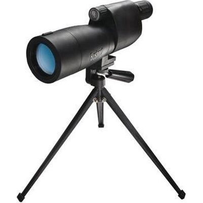 Bushnell, Teleskop Bushnell, Teleskop