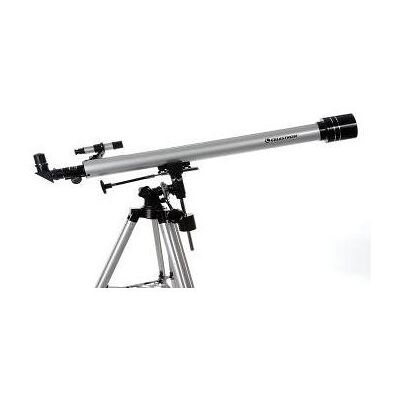 Celestron, Teleskop Celestron, Teleskop