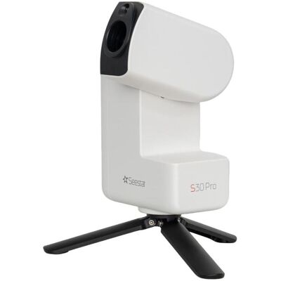 ZWO, Teleskop ZWO, Teleskop